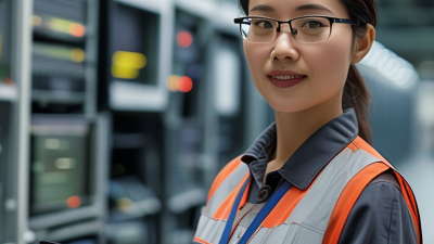 2026 Best Optical Transceiver Manufacturer for Global Buyers?