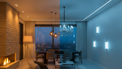 2026 How to Avoid Common Lighting Mistakes in Luxury Villas?