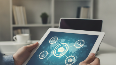 How to Verify a Translator's Credentials and Experience?