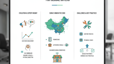 Top Restaurant Digital Signage Solutions in China for Global Buyers?