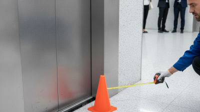 10 Tips for Fixing Lift Leveling Issues at Floors?