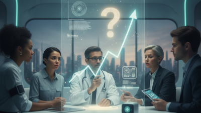 How Much Does Remote Patient Monitoring Cost in 2026?