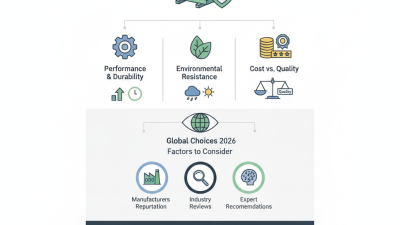 2026 Best Transformer Arrester for Global Buyers Guide?