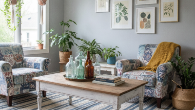 How to Decorate a Home on a Budget with Stylish Ideas?