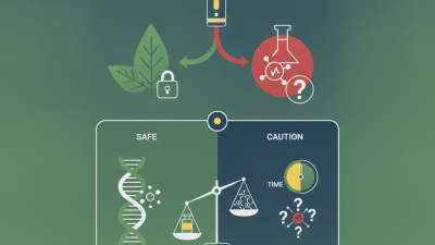 Does Vaping CBD Show Up on a Drug Test for Buyers?