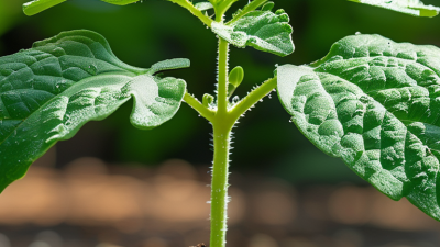 Top 5 Calcium Nitrate Uses In Plants For Maximum Growth?