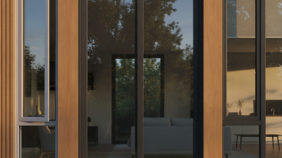 Top 10 Tips on How to Choose Aluminum Windows?