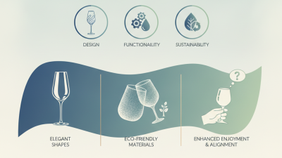 Top Home Goods Wine Glasses Trends for 2026 What to Buy?