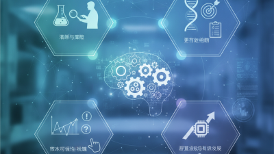 2026 Best Quantitative Analysis Importance in Diagnostics?