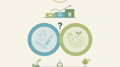 Top 10 Biodegradable Disposable Medical Supplies Are They Eco Friendly?