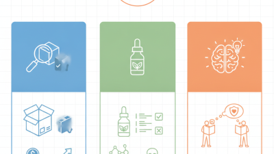 How to Spot Fake Vape Products When Buying from China
