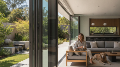 2026 Best Bifold Windows for Patios Worth the Investment?