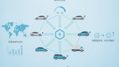 Load Balancing Tips for Efficient EV Charging Networks?