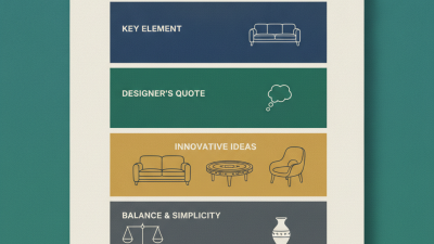 2026 Luxury Interiors Furniture Ideas You Should Explore?