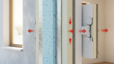 What is Heat Insulation Panels and How Do They Work?