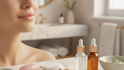 How Often Should I Use Beauty Tools for Best Results?