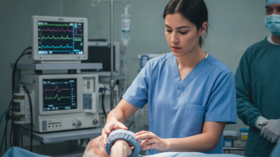 2026 Best Practices What are the Risks of Improper Patient Positioning