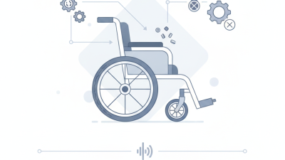 Why Does My Wheelchair Squeak When Moving in 2026?