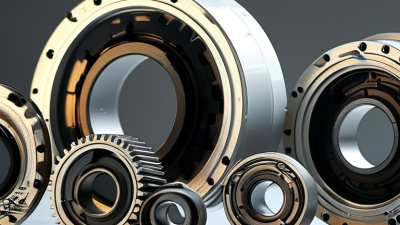China Best Standard Plastic Planetary Gearbox for Global Buyers?