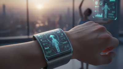 How to Track Recovery with Wearable Technology in 2026?