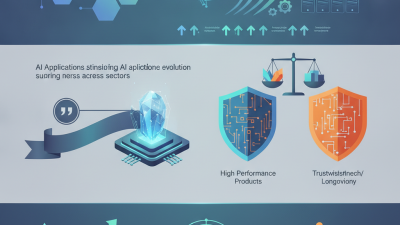 Top AI Server Hardware Manufacturers for Global Buyers?