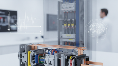 What Factors Influence Switchgear Performance for Global Buyers?