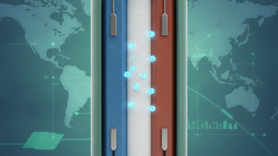 How do Lithium Batteries Work Explained for Global Buyers?