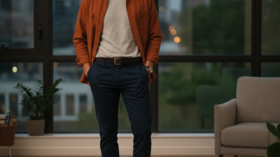 What T Shirts Are Best for Layering for Global Buyers?