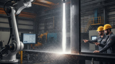 Top Tips for Choosing Water Jetting Equipment for Your Needs?