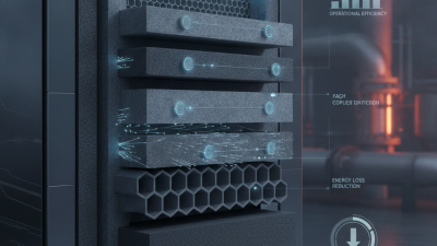 10 Best Ways to Enhance Insulation Reliability in Long-term Operation?