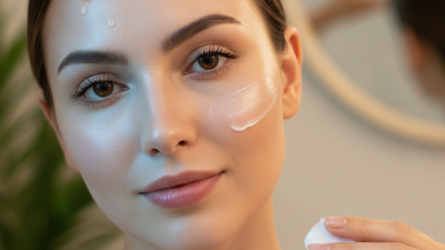 10 Essential Tips on Hydrating vs Moisturizing What is the Difference?