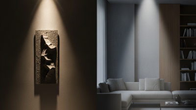 Why Choosing the Right Beam Angle for Spotlight Matters?