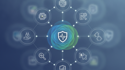 Top 10 Ways to Improve Electromagnetic Compatibility in Medical Devices?