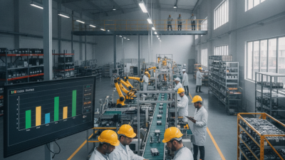 How to Effectively Manage Quality Control in Production?
