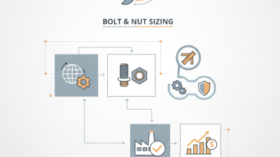 Ultimate Guide to Bolt En Nut Sizing Tips for Global Buyers?
