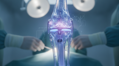 10 Best Facts About Revision Surgery for Orthopedic Implants?