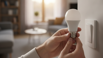 How to Reset Tuya Smart Bulb Without App Easily?