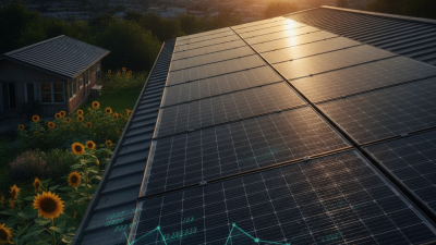How Much Energy Does One Solar Panel Produce Daily?