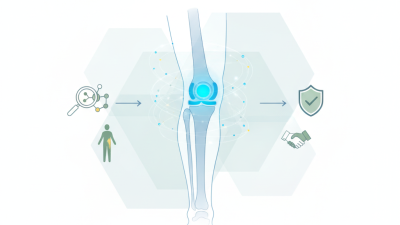 Why is Material Transparency Essential for Buying Orthopedic Implants?