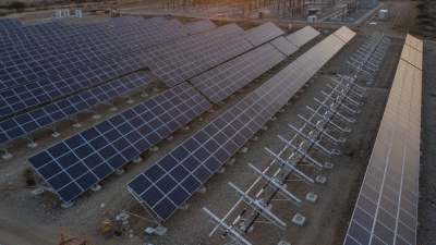 How to Expand Your Solar Mounting Rack System in 2026
