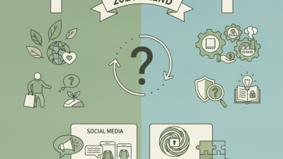 Why is Eco Friendly Fashion Trending in 2026?