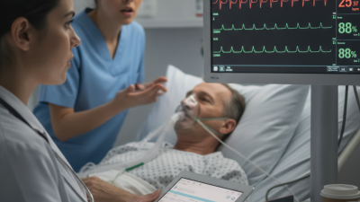 How to Identify Risks of Ignoring Abnormal Vital Signs?