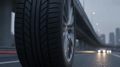 Top 10 Ways Tire Technology Enhances Driving Comfort?