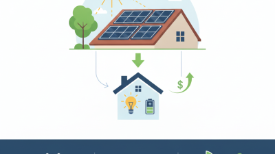 Why Choose PV Solar Panels for Your Energy Needs?