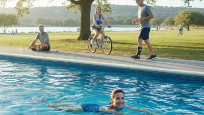 Top 10 Sports You Can Play After Orthopedic Surgery?