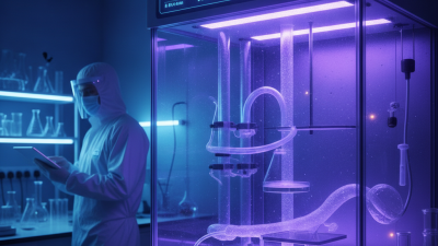 2026 Top Factors Influencing UV Sterilization Efficiency?