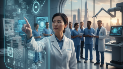 How to Ensure Compliance with Medical Standards in 2026?