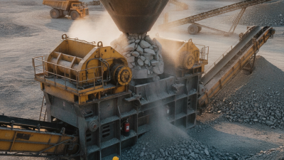 What is a Cone Crusher and How Does it Work?
