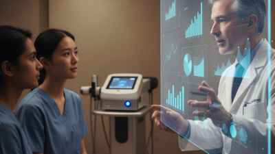 Top 5 Tips to Compare Surgical Laser Cost Effectiveness?