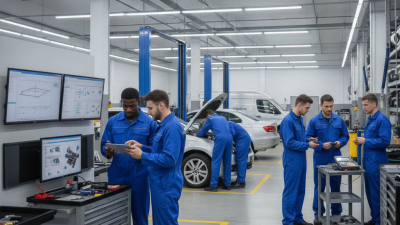 How to Reduce Vehicle Maintenance Costs Effectively?